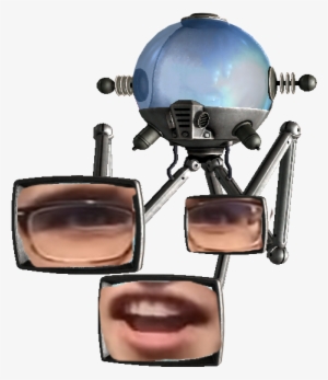 View Samegoogleiqdbsaucenao Carl , - Fallout New Vegas Dr Mobius