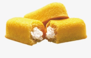 Twinkies - Hostess Twinkies 10 Pack