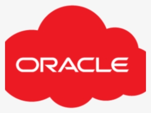 Cloud Generation Brings A Significant Change In The - Oracle Cloud Logo Png