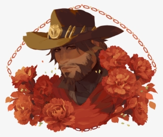 Carnations By Paexiedust - Digital Art