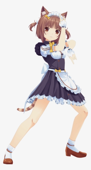View Samegoogleiqdbsaucenao 1481565077755 , - Azuki Nekopara Full Body