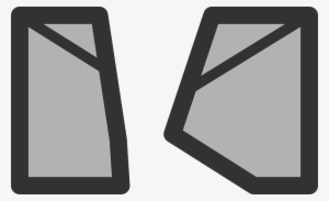 Mail, Flat, Theme, Error, Action, Icon - Mail