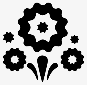 Png File - Supply Chain Demand Forecast