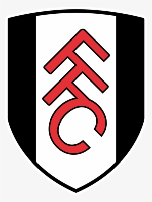 Fulham Fc Logo