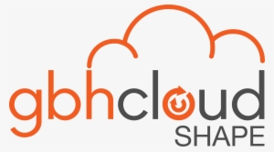 Start Your 30-day Gbh Cloud Shape Trial And See If - Shape