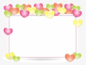 Event, Marketing, Advertising, Frame, Border, Holder - Birthday Related