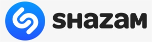 File - Shazam Logo - Svg - Shazam Logo Png