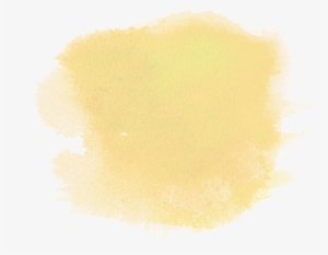 Naranja - Watercolor Paint