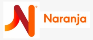 Dinocloud Consulting 19/10/2017 No Comments - Graphic Design