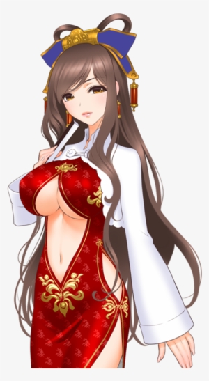 Portable Network Graphics