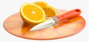 Sagaform Juicy Chopping Board Set