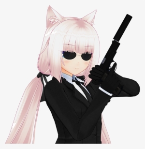 >no Vanilla - > - Cartoon