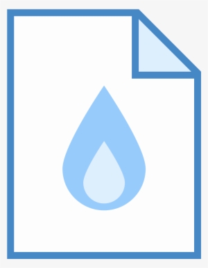 Hot Article Icon - View File Icons