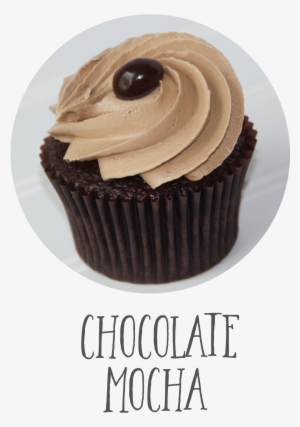 Chocolate-mocha