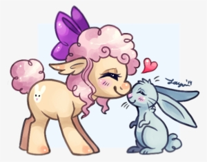 Fayven, Filly, Oc, Oc Only, Oc - Cartoon