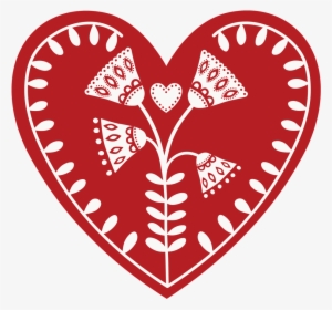 Grit Grace And Gratitude