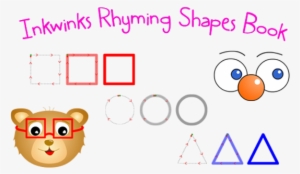 Children's Literature