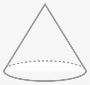 Free Download Shape Clipart Triangle Geometric Shape - Coloring Books For Kids