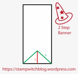 Banner Shape Tutorial - Shape