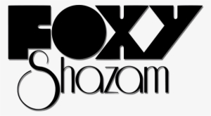Foxy Shazam Image - Foxy Shazam Foxy Shazam