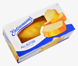 Twinkie Png