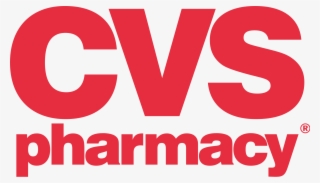 Logo-cvs - Cvs Deep Cleansing Strips