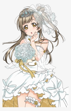 , 20180305 194719 ) - Illustration