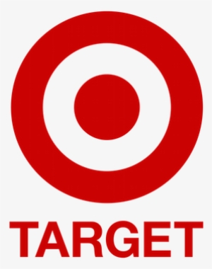 Target And More Team Up With Shazam For Instantly Shoppable - Target Logo Png