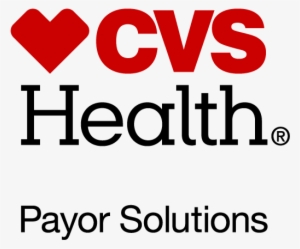 Cvs Health Logo Png - Cvs Health Company Car