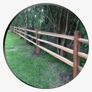 Chain-link Fence - Fence