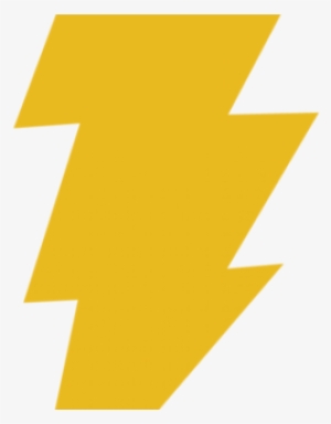 Lights Out, Annabelle 2 Director David Sandberg In