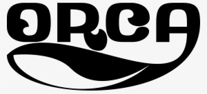 This Free Icons Png Design Of Orca