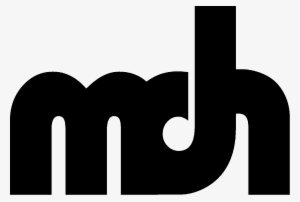 Toggle Navigation - Silhouette