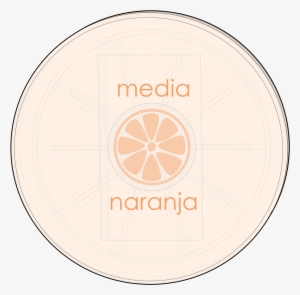 Circle