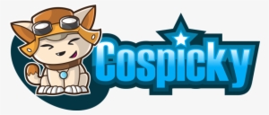 Cosplay Shop