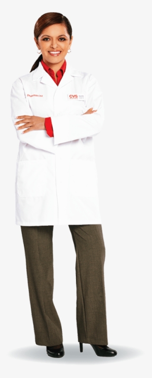 Manage, Transfer, & Refill Prescriptions Online - Cvs Pharmacist