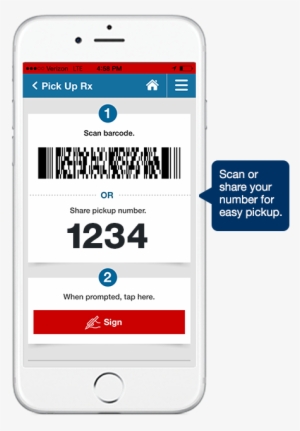 Cvs Medication Order