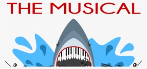 Blt Presents 'jaws - Jaws