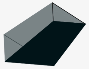 Freestanding, Modern Awards With An Elegant Feel And - Art Paper