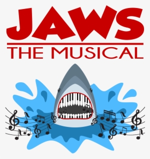 Jaws The Musical - Theatre