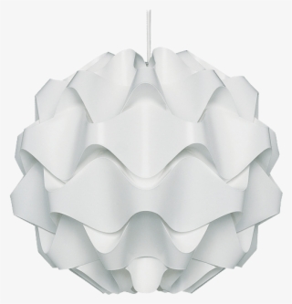 Le Klint Pendant Light Kp175b - Le Klint 175b Pendant