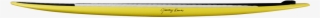 Jimmy Lewis Striker - Surfboard