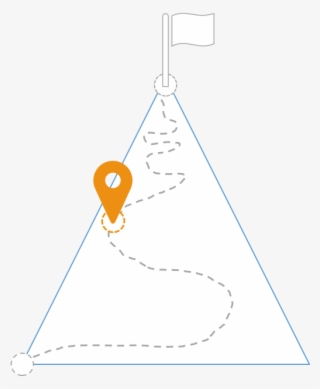 M#mountain - Construction Paper