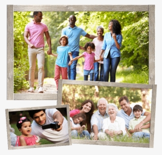 Large Cabin Rentals For Reunions In The Smoky Mountains - Doris Inc.: A Business Approach To Caring