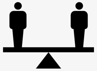 Big Image - Human Rights Clipart