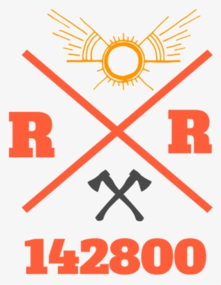 Check Out Радио-рубка 142800 On Mixcloud - Watch