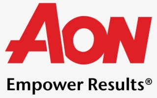 Corporate - Aon Hewitt