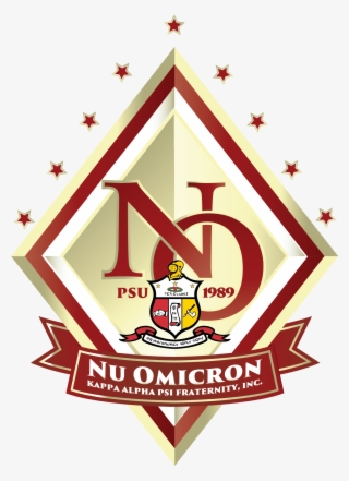 Kappa Alpha Psi Logo Png Clip Freeuse Library - Kappa Alpha Psi