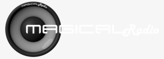 Mixcloud - Magicalradio