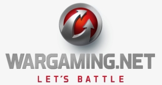 Nsfs Get A $15,000 World Of Tanks Championship For - Wargaming Logo Png